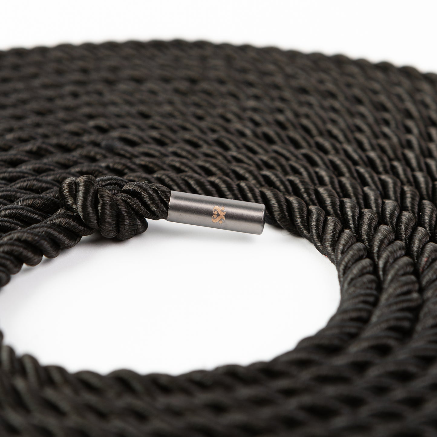 Knot In Control - 10m Silky Bondage Rope